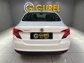 otomobil Fiat Egea 1.3 MultiJet II Easy
