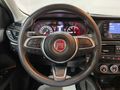 otomobil Fiat Egea 1.3 MultiJet II Easy