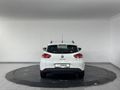 Renault Yetkili Bayi Günerlerden Clio 