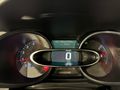 Renault Yetkili Bayi Günerlerden Clio 