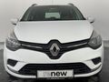 Renault Yetkili Bayi Günerlerden Clio 