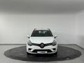 Renault Yetkili Bayi Günerlerden Clio 