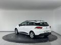 Renault Yetkili Bayi Günerlerden Clio 