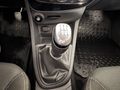 Renault Yetkili Bayi Günerlerden Clio 