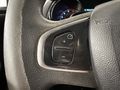 Renault Yetkili Bayi Günerlerden Clio 