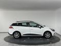 Renault Yetkili Bayi Günerlerden Clio 