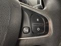 Renault Yetkili Bayi Günerlerden Clio 