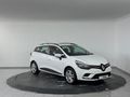 Renault Yetkili Bayi Günerlerden Clio 