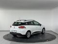 Renault Yetkili Bayi Günerlerden Clio 