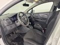 Renault Yetkili Bayi Günerlerden Clio 