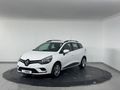 Renault Yetkili Bayi Günerlerden Clio 
