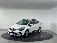 Renault Yetkili Bayi Günerlerden Clio 