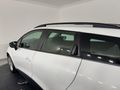 Renault Yetkili Bayi Günerlerden Clio 