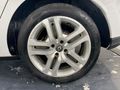 Renault Yetkili Bayi Günerlerden Clio 