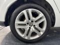 Renault Yetkili Bayi Günerlerden Clio 