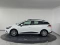 Renault Yetkili Bayi Günerlerden Clio 