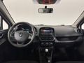 Renault Yetkili Bayi Günerlerden Clio 