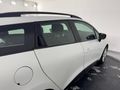 Renault Yetkili Bayi Günerlerden Clio 
