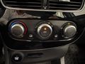 Renault Yetkili Bayi Günerlerden Clio 