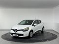 Renault Yetkili Bayi Günerlerden Clio Joy