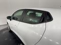 Renault Yetkili Bayi Günerlerden Clio Joy