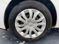 Renault Yetkili Bayi Günerlerden Clio Joy