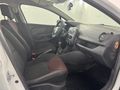 Renault Yetkili Bayi Günerlerden Clio Joy