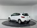 Renault Yetkili Bayi Günerlerden Clio Joy