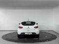 Renault Yetkili Bayi Günerlerden Clio Joy