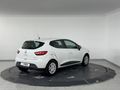 Renault Yetkili Bayi Günerlerden Clio Joy