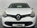 Renault Yetkili Bayi Günerlerden Clio Joy