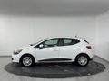 Renault Yetkili Bayi Günerlerden Clio Joy