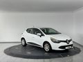 Renault Yetkili Bayi Günerlerden Clio Joy