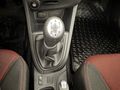 Renault Yetkili Bayi Günerlerden Clio Joy
