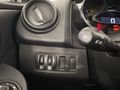 Renault Yetkili Bayi Günerlerden Clio Joy