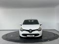 Renault Yetkili Bayi Günerlerden Clio Joy