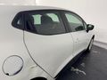 Renault Yetkili Bayi Günerlerden Clio Joy