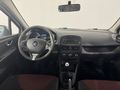 Renault Yetkili Bayi Günerlerden Clio Joy