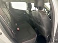 Renault Yetkili Bayi Günerlerden Clio Joy