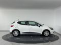 Renault Yetkili Bayi Günerlerden Clio Joy