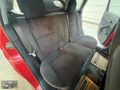 ÖZTOPÇU OTOMOTİV TERTEMİZ FOCUS KARTA 12 TAKSİT
