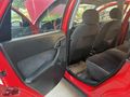 ÖZTOPÇU OTOMOTİV TERTEMİZ FOCUS KARTA 12 TAKSİT