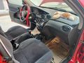 ÖZTOPÇU OTOMOTİV TERTEMİZ FOCUS KARTA 12 TAKSİT
