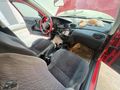 ÖZTOPÇU OTOMOTİV TERTEMİZ FOCUS KARTA 12 TAKSİT