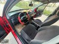 ÖZTOPÇU OTOMOTİV TERTEMİZ FOCUS KARTA 12 TAKSİT