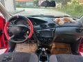 ÖZTOPÇU OTOMOTİV TERTEMİZ FOCUS KARTA 12 TAKSİT