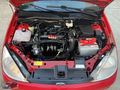 ÖZTOPÇU OTOMOTİV TERTEMİZ FOCUS KARTA 12 TAKSİT