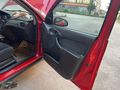 ÖZTOPÇU OTOMOTİV TERTEMİZ FOCUS KARTA 12 TAKSİT