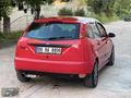 ÖZTOPÇU OTOMOTİV TERTEMİZ FOCUS KARTA 12 TAKSİT