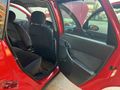 ÖZTOPÇU OTOMOTİV TERTEMİZ FOCUS KARTA 12 TAKSİT